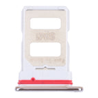 For Xiaomi Redmi K40 Pro / Redmi K40 Pro+ / Poco F3 / Mi 11i / Mi 11X / Mi 11X Pro / Silver