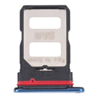 For Xiaomi Redmi K40 Pro / Redmi K40 Pro+ / Poco F3 / Mi 11i / Mi 11X / Mi 11X Pro / Blue