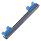 For Xiaomi Mi 11 Lite / Black