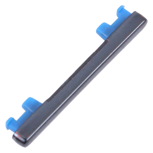 Volume Control Button for Xiaomi Mi 11 Lite / Mi 11 Lite 5G, For Xiaomi Mi 11 Lite