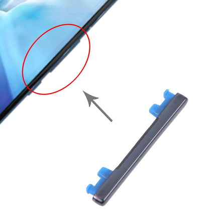Volume Control Button for Xiaomi Mi 11 Lite / Mi 11 Lite 5G, For Xiaomi Mi 11 Lite