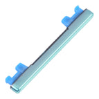 For Xiaomi Mi 11 Lite / Green