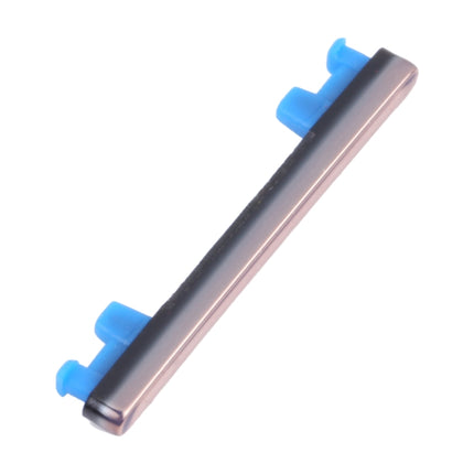 Volume Control Button for Xiaomi Mi 11 Lite / Mi 11 Lite 5G, For Xiaomi Mi 11 Lite