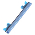 For Xiaomi Mi 11 Lite / Blue