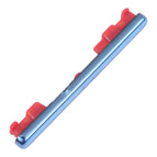 For Xiaomi Redmi Note 10 4G / Blue