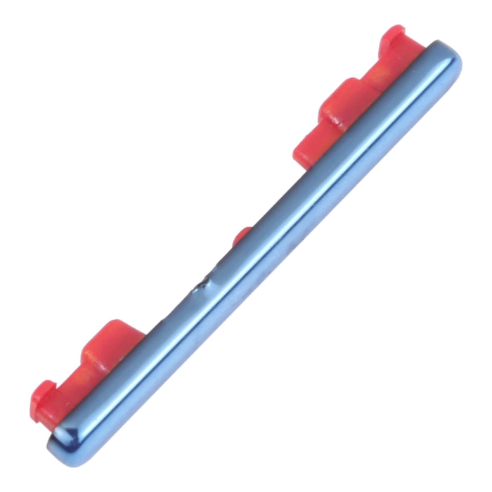 Volume Control Button for Xiaomi Redmi Note 10 4G M2101K7AI M2101K7AG, For Xiaomi Redmi Note 10 4G