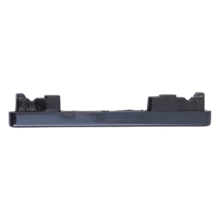 Volume Control Button for Xiaomi Poco X3 NFC / Poco X3, For Xiaomi Poco X3 NFC