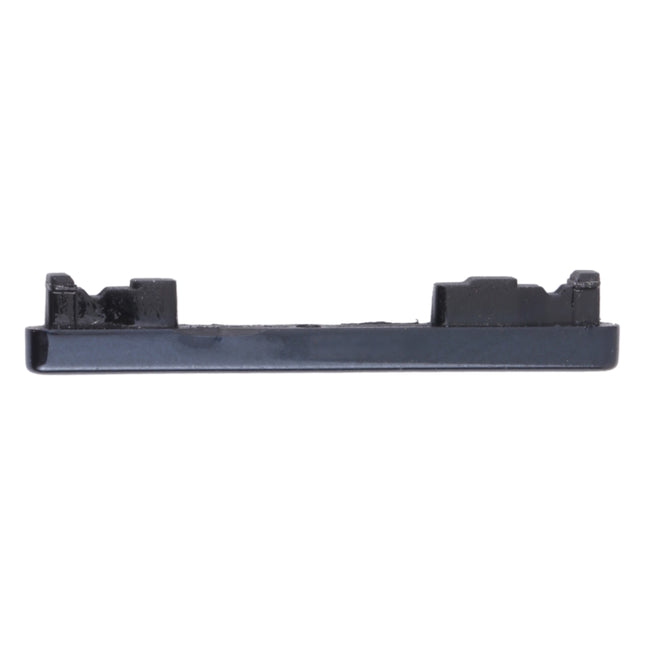 Volume Control Button for Xiaomi Poco X3 NFC / Poco X3, For Xiaomi Poco X3 NFC