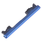 For Xiaomi Poco X3 NFC / Blue