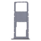For Nokia 3.4 / Black