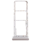 For Nokia 3.4 / White