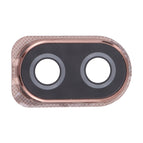 For Asus ZenFone 4 Max ZC520KL(Pink) / Pink