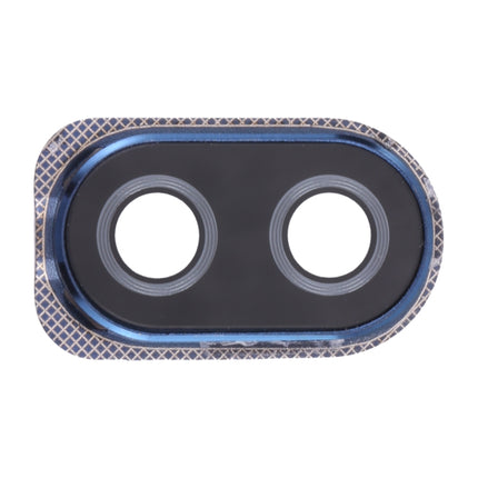 Camera Lens Cover for Asus ZenFone 4 Max ZC520KL, For Asus ZenFone 4 Max ZC520KL(Pink), For Asus ZenFone 4 Max ZC520KL (Blue), For Asus ZenFone 4 Max ZC520KL(Silver)
