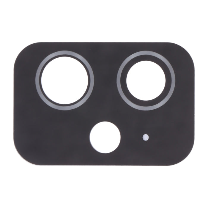 Back Camera Lens for Asus Zenfone 8 ZS590KS, For Asus Zenfone 8 ZS590KS