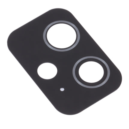 Back Camera Lens for Asus Zenfone 8 ZS590KS, For Asus Zenfone 8 ZS590KS