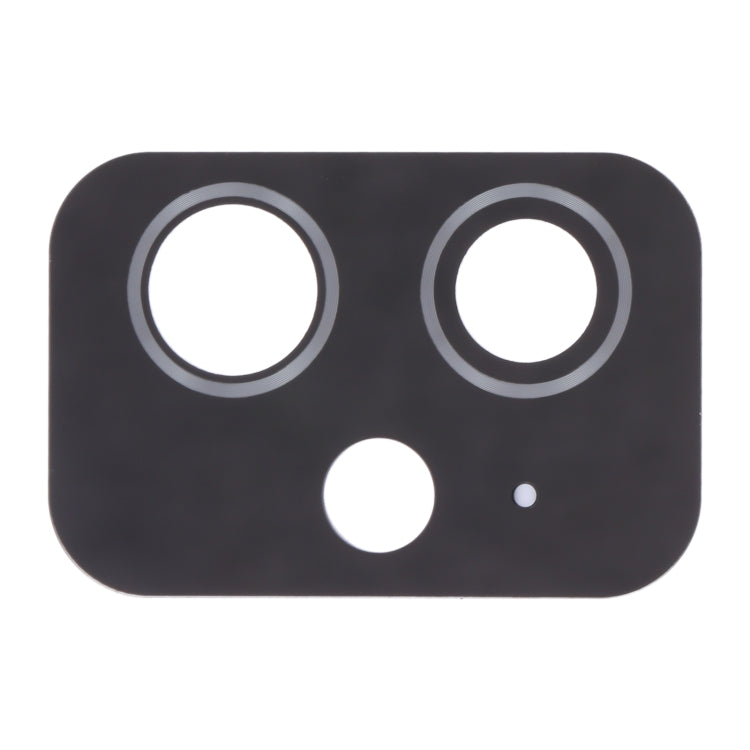 Back Camera Lens for Asus Zenfone 8 ZS590KS