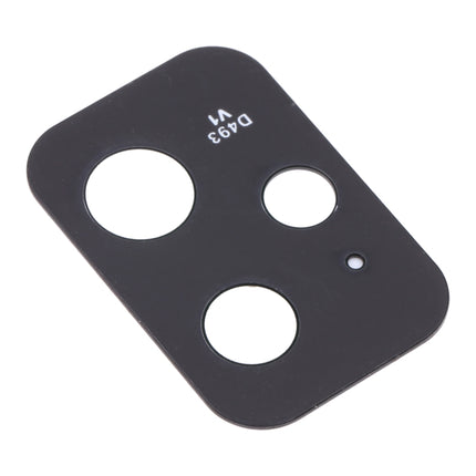 Back Camera Lens for Asus Zenfone 8 ZS590KS, For Asus Zenfone 8 ZS590KS
