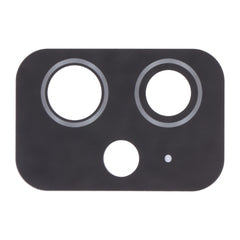 Back Camera Lens for Asus Zenfone 8 ZS590KS