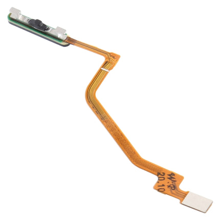 Fingerprint Sensor Flex Cable for Xiaomi Redmi Note 9S / Redmi Note 9 Pro / Redmi Note 9 Pro Max