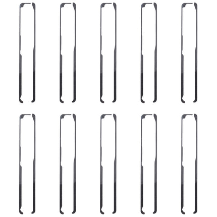 For Huawei P30 Pro 10 PCS Front Housing Adhesive , For Huawei P30 Pro
