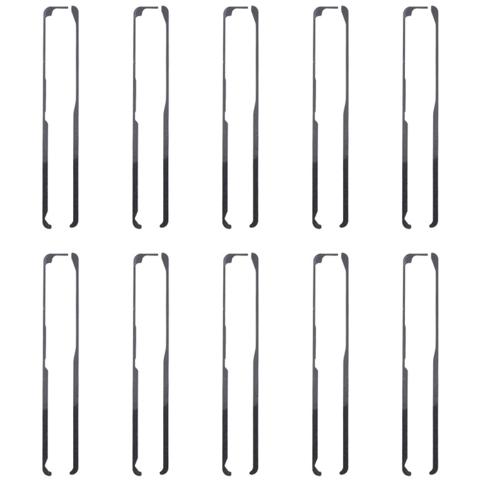 For Huawei P30 Pro 10 PCS Front Housing Adhesive , For Huawei P30 Pro