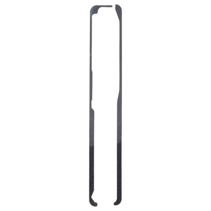 For Huawei P30 Pro 10 PCS Front Housing Adhesive , For Huawei P30 Pro