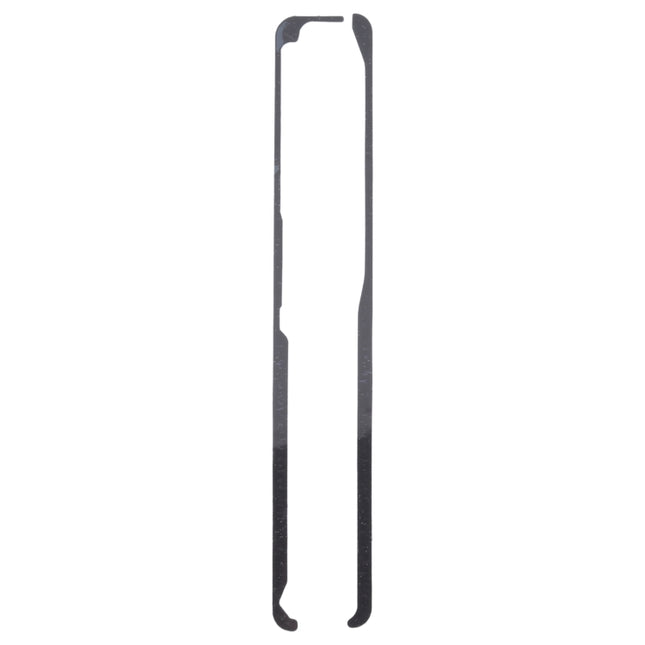 For Huawei P30 Pro 10 PCS Front Housing Adhesive