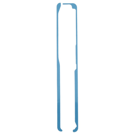 For Huawei P30 Pro 10 PCS Front Housing Adhesive , For Huawei P30 Pro