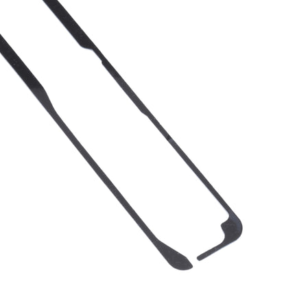 For Huawei P30 Pro 10 PCS Front Housing Adhesive , For Huawei P30 Pro