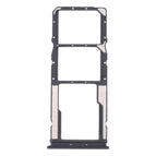 For Xiaomi Redmi 9T 4G / Black