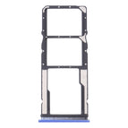 For Xiaomi Redmi 9T 4G / Blue