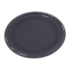LCD Screen and Digitizer Full Assembly for Garmin Forerunner 935