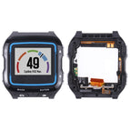 For Garmin Forerunner 920XT / Black