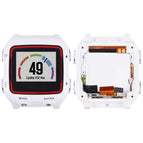 For Garmin Forerunner 920XT / White