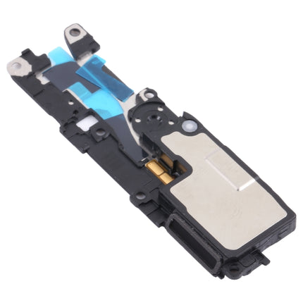 Speaker Ringer Buzzer for Honor X20