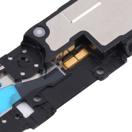 Speaker Ringer Buzzer for Honor X20