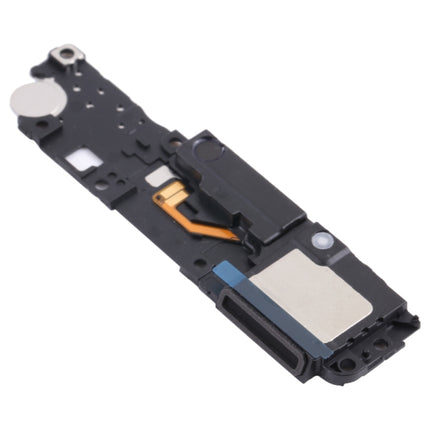 Speaker Ringer Buzzer for Honor 50 SE