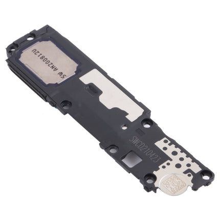 Speaker Ringer Buzzer for Honor 50 SE