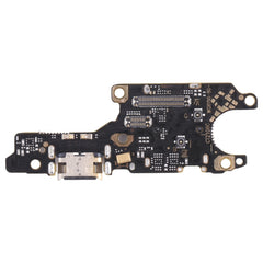 Charging Port Board for Honor 50, For Honor 50