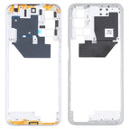 For Xiaomi Redmi 10 / White