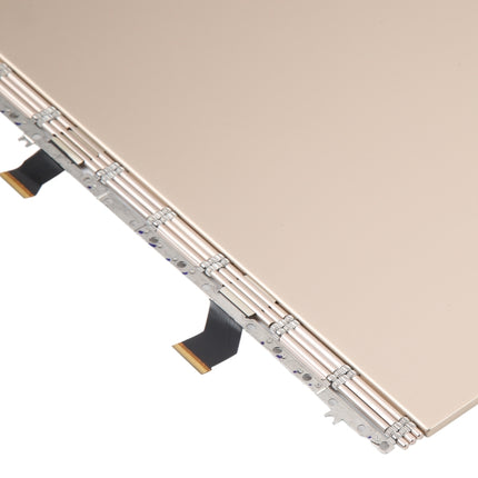 OEM LCD Screen for Lenovo YOGA Book YB1-X91 YB1-X91L YB1-X91F Digitizer Full Assembly with Frame, For Lenovo YOGA Book, For Lenovo YOGA Book YB1-X91