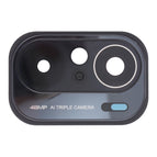 For Xiaomi POCO F3(48MP) / Black