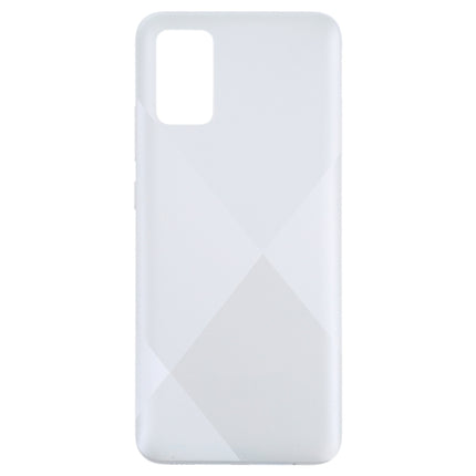 For Samsung Galaxy A02s SM-A025F Battery Back Cover, For Samsung Galaxy A02s