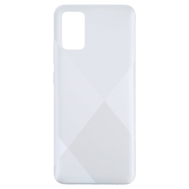 For Samsung Galaxy A02s SM-A025F Battery Back Cover, For Samsung Galaxy A02s