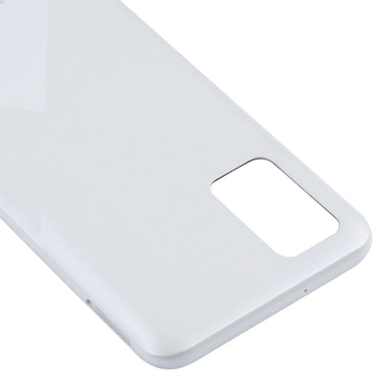 For Samsung Galaxy A02s SM-A025F Battery Back Cover, For Samsung Galaxy A02s