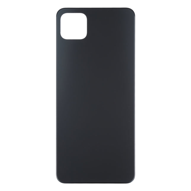 For Samsung Galaxy A22 5G Battery Back Cover , For Samsung Galaxy A22 5G