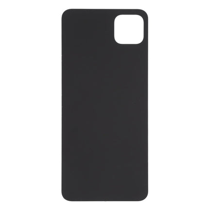 For Samsung Galaxy A22 5G Battery Back Cover , For Samsung Galaxy A22 5G