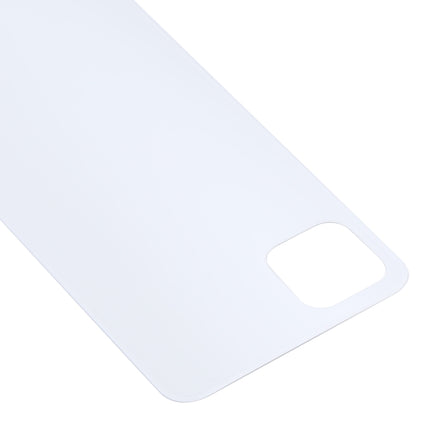 For Samsung Galaxy A22 5G Battery Back Cover , For Samsung Galaxy A22 5G