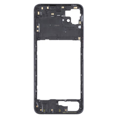 For Samsung Galaxy A22 5G  Middle Frame Bezel Plate
