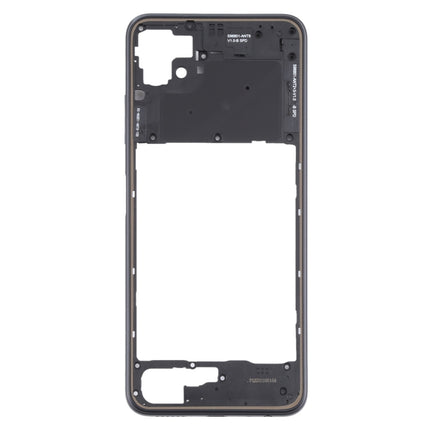 For Samsung Galaxy A22 5G  Middle Frame Bezel Plate , For Samsung Galaxy A22 5G